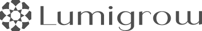 Lumigrow